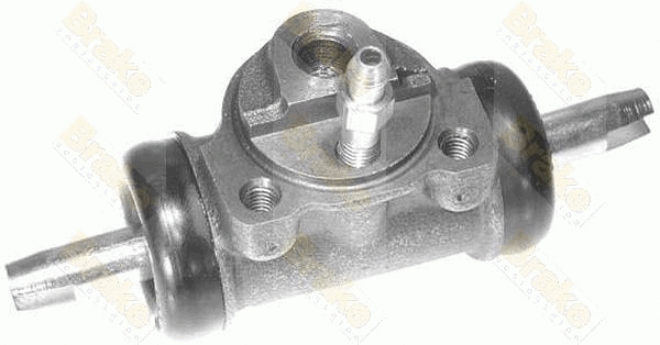 Wheel Brake Cylinder (WC1225BE)