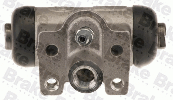 Wheel Brake Cylinder (WC1465BE)