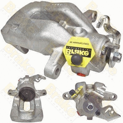 Brake Caliper (CA2200R)