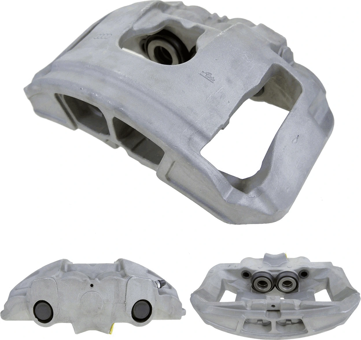 Brake Caliper (CA3405)