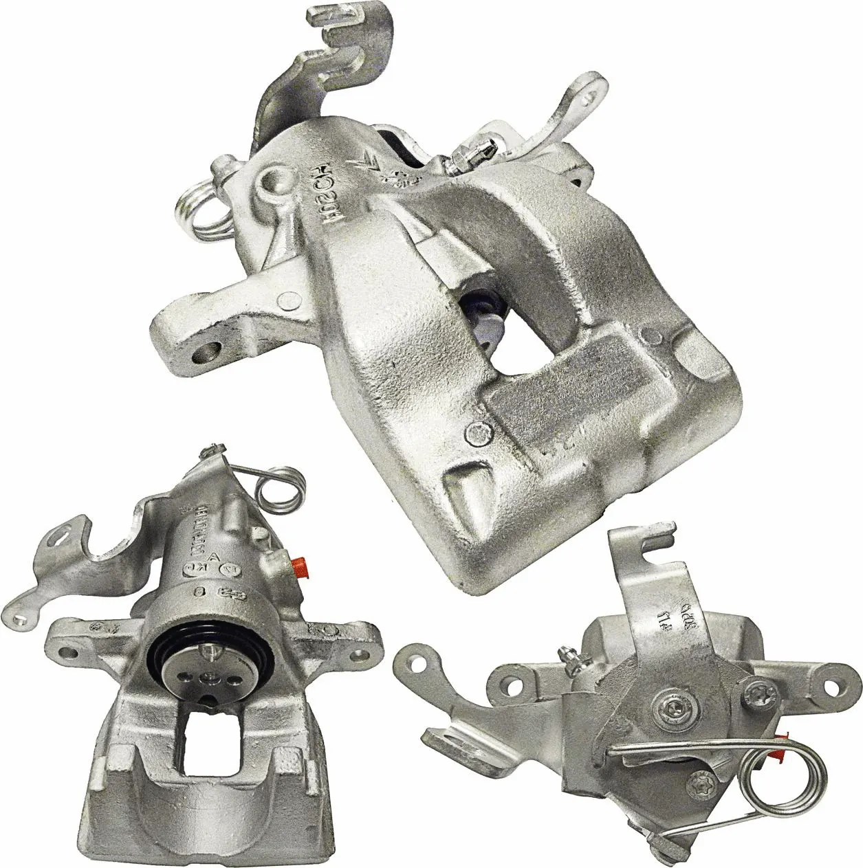 Brake Caliper (CA3066R)