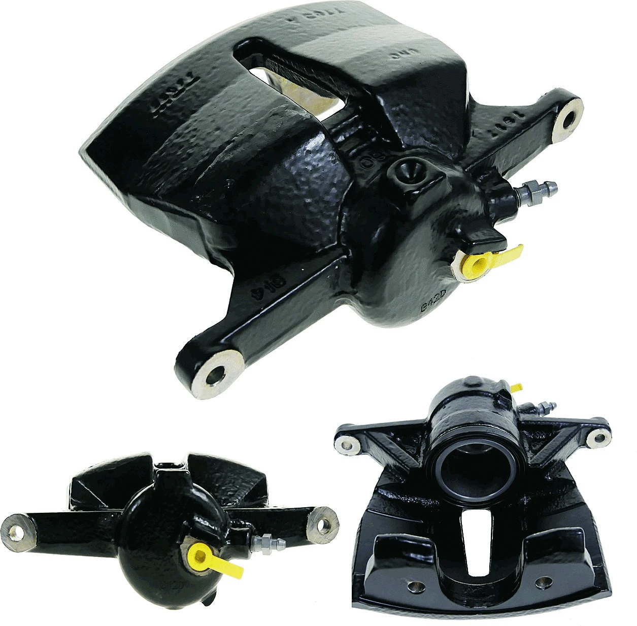 Brake Caliper (CA3367RP2)