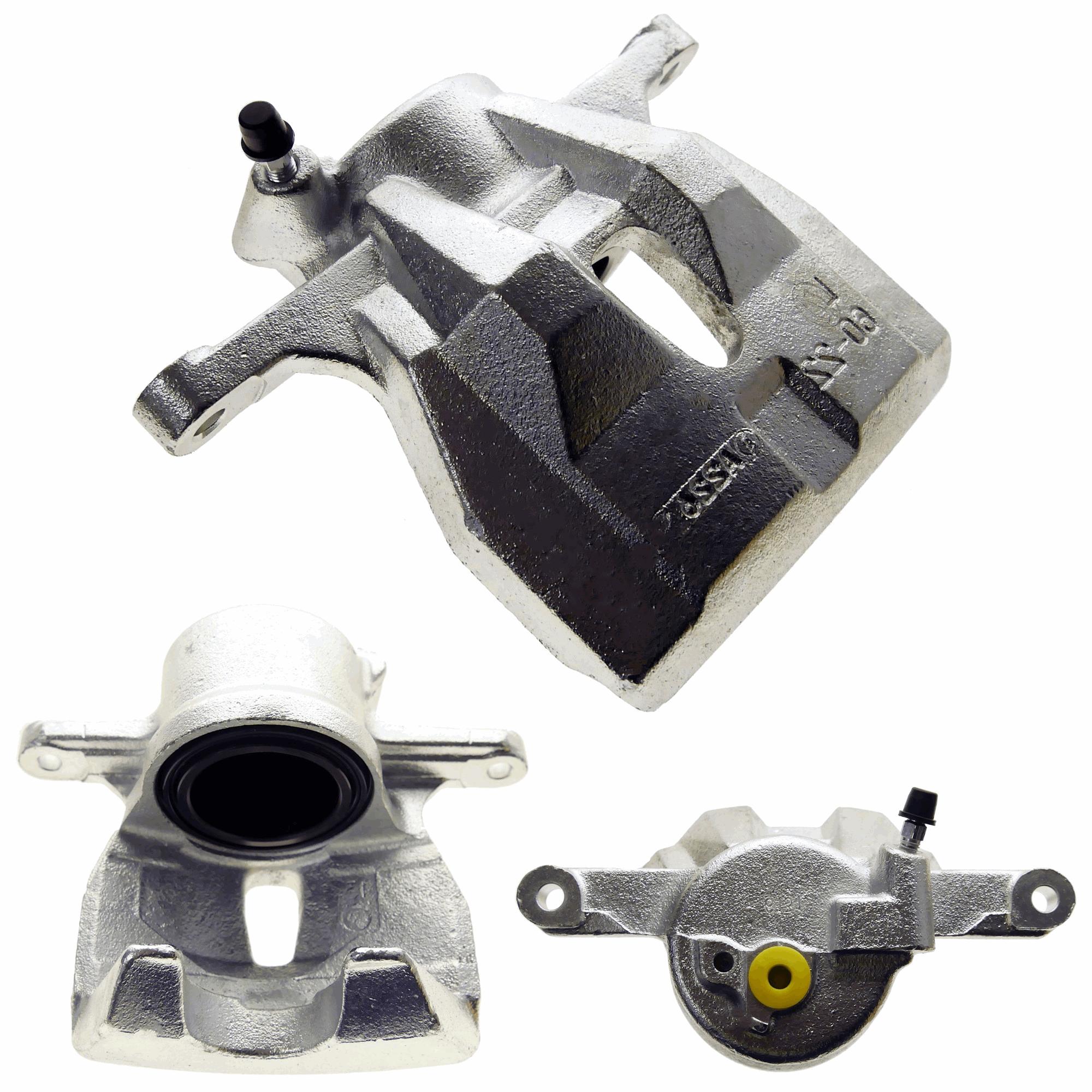 Brake Caliper (CA2837R)