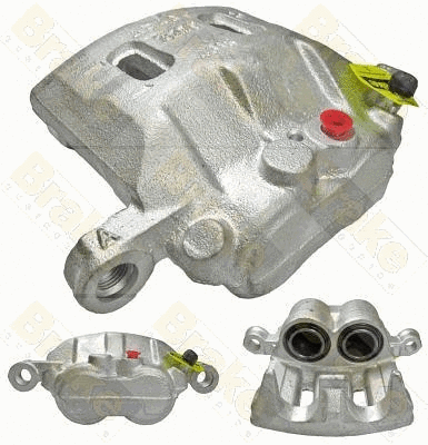 Brake Caliper (CA2288)