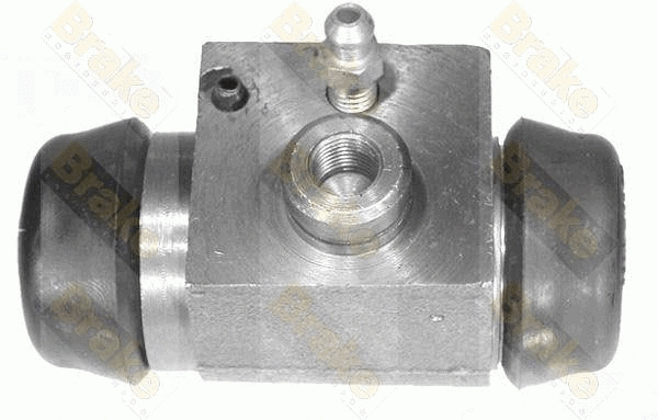 Wheel Brake Cylinder (WC1308BE)