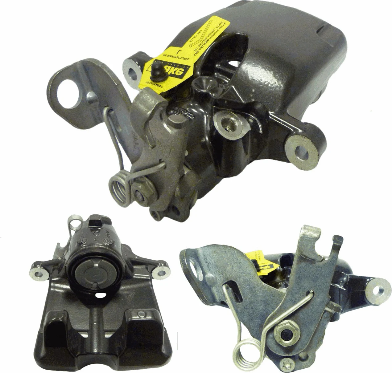 Brake Caliper (CA3092R)