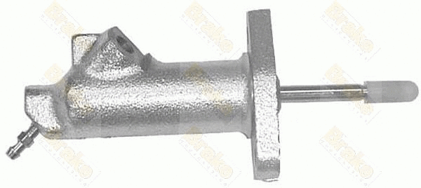 Slave Cylinder, clutch (WC1019BE)