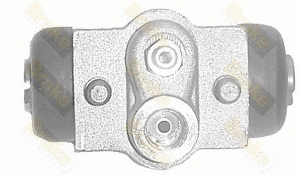 Wheel Brake Cylinder (WC1395BE)