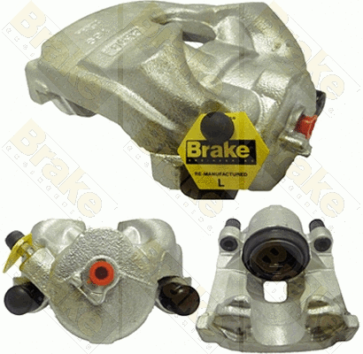 Brake Caliper (CA3071)