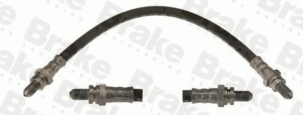 Brake Hose (BH773254)