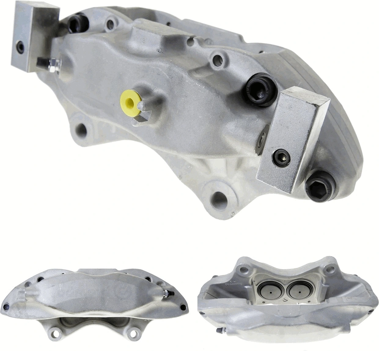 Brake Caliper (CA2985R)