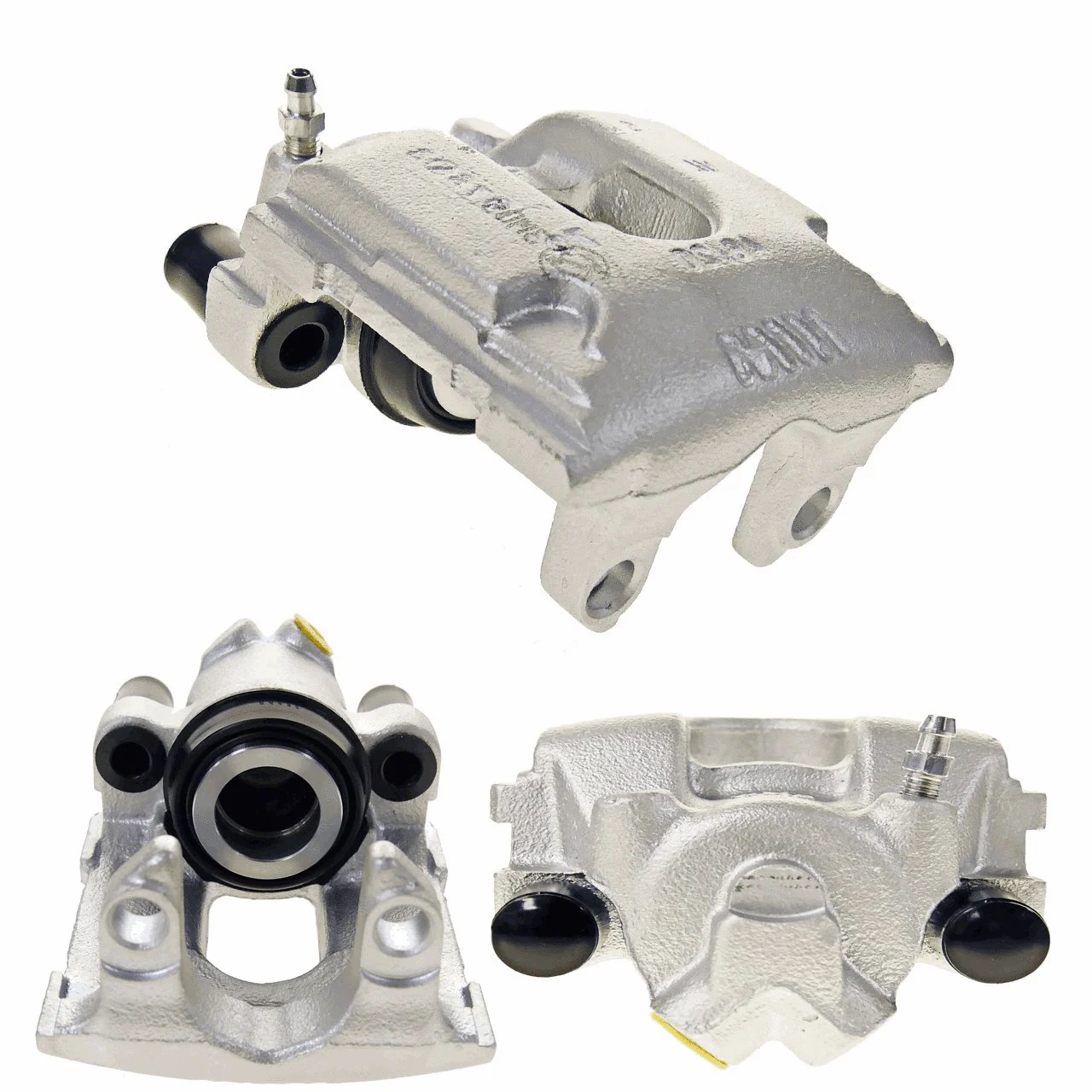 Brake Caliper (CA3402R)