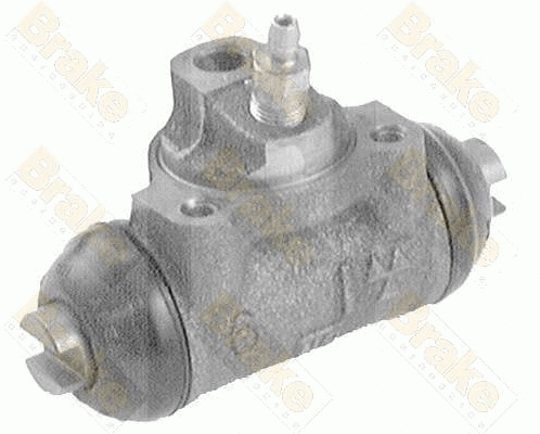 Wheel Brake Cylinder (WC1234BE)