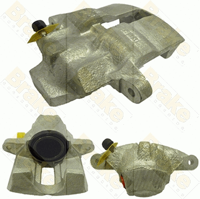 Brake Caliper (CA48R)