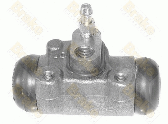 Wheel Brake Cylinder (WC1772BE)