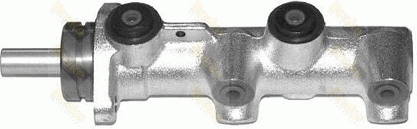 Brake Master Cylinder (MC1460BE)
