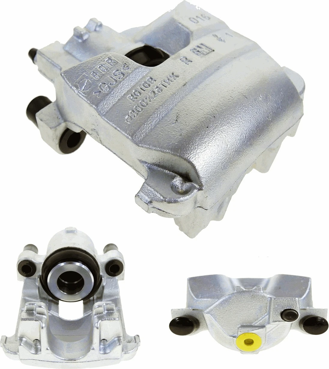 Brake Caliper (CA3442R)