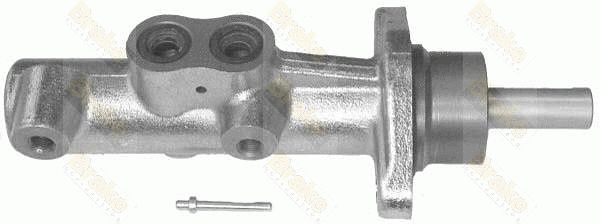 Brake Master Cylinder (MC1013BE)