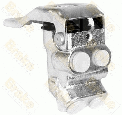 Brake Force Regulator (WC1964BE)