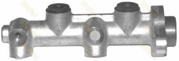 Brake Master Cylinder (MC1417BE)