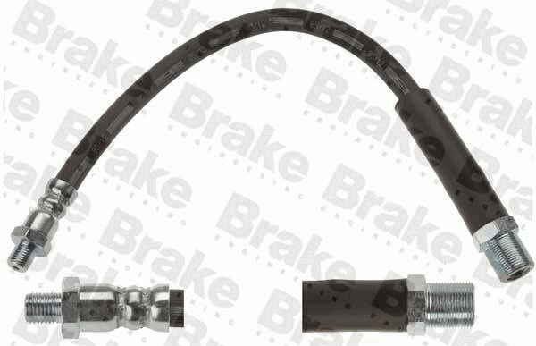 Brake Hose (BH771698)