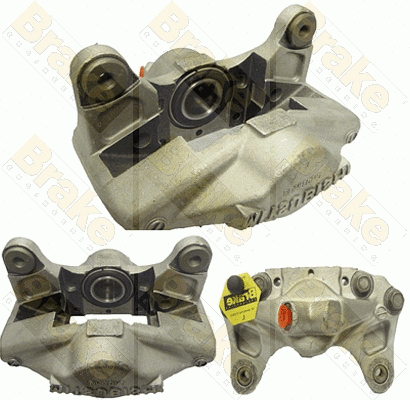 Brake Caliper (CA2332R)
