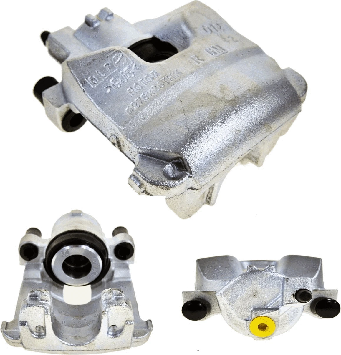 Brake Caliper (CA3472R)