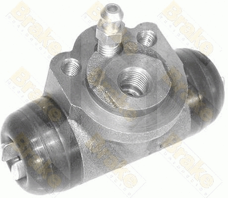 Wheel Brake Cylinder (WC1371BE)