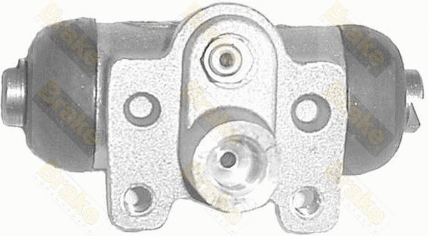 Wheel Brake Cylinder (WC1827BE)