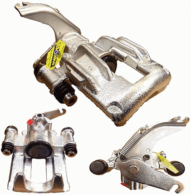 Brake Caliper (CA3082R)