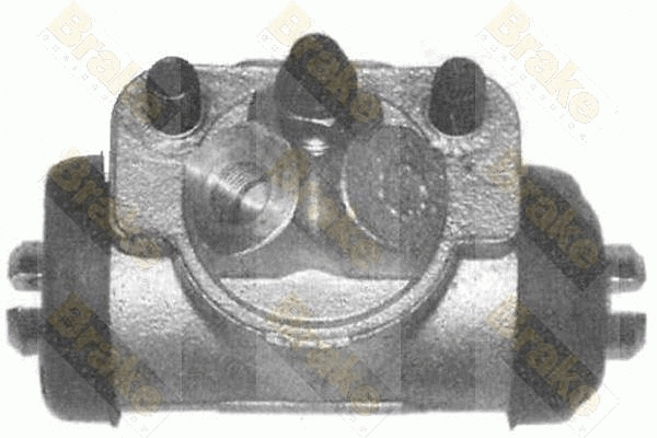 Wheel Brake Cylinder (WC1729BE)