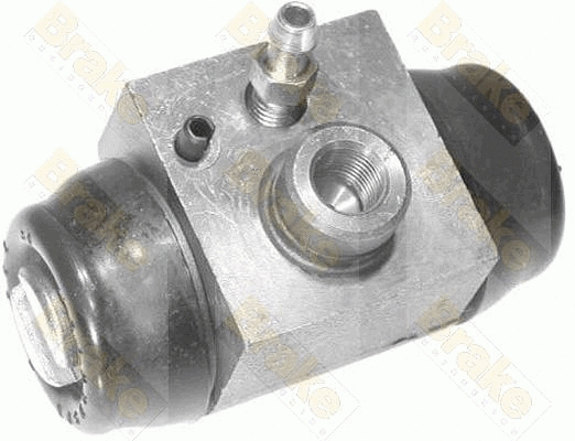 Wheel Brake Cylinder (WC1799BE)