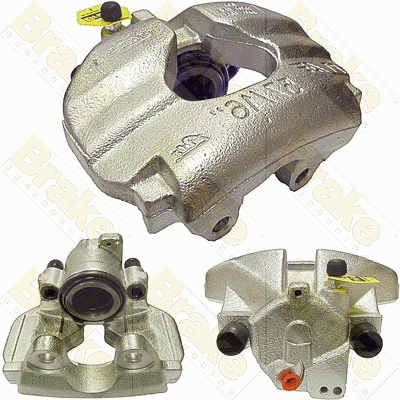 Brake Caliper (CA1832R)
