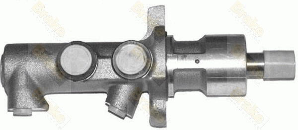 Brake Master Cylinder (MC1440BE)