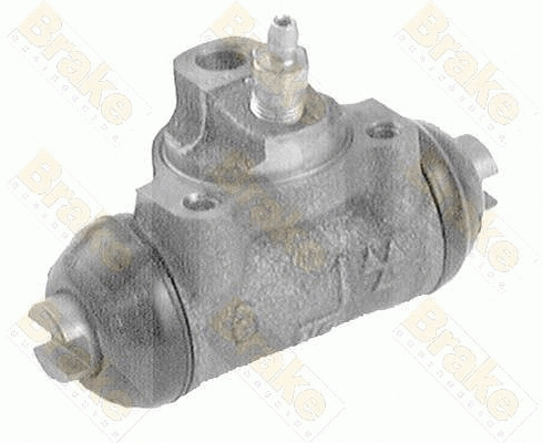 Wheel Brake Cylinder (WC1194BE)