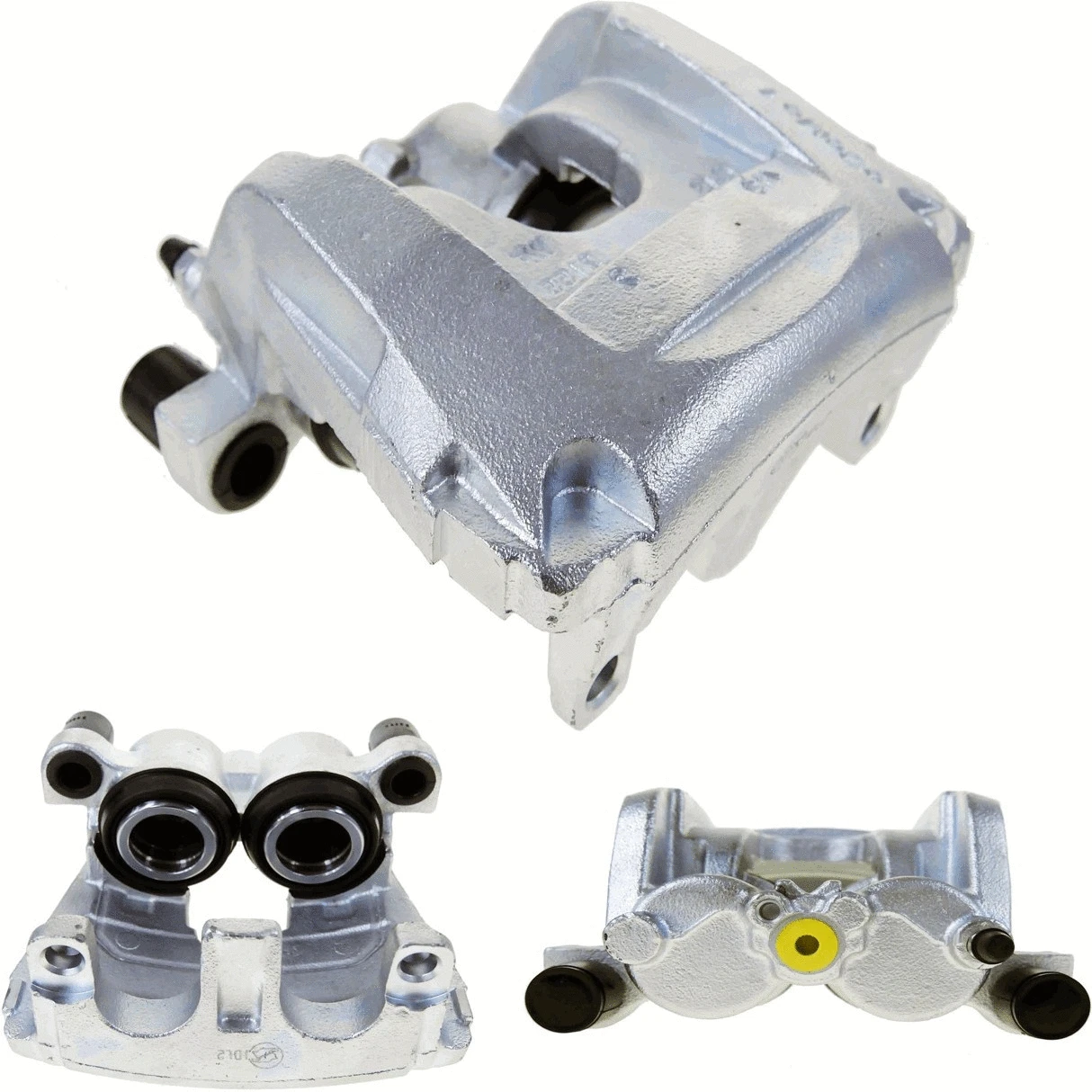 Brake Caliper (CA3474R)