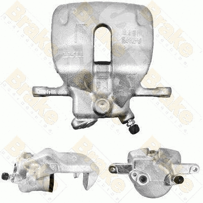 Brake Caliper (CA2735R)
