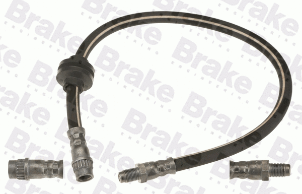 Brake Hose (BH778621)