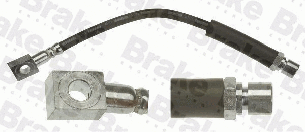 Brake Hose (BH773211)