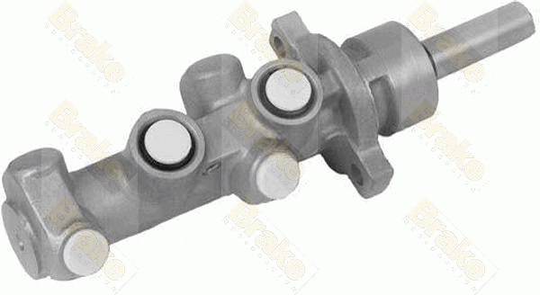 Brake Master Cylinder (MC1193BE)