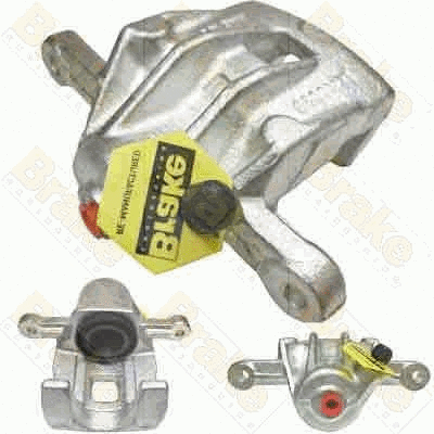 Brake Caliper (CA2068R)
