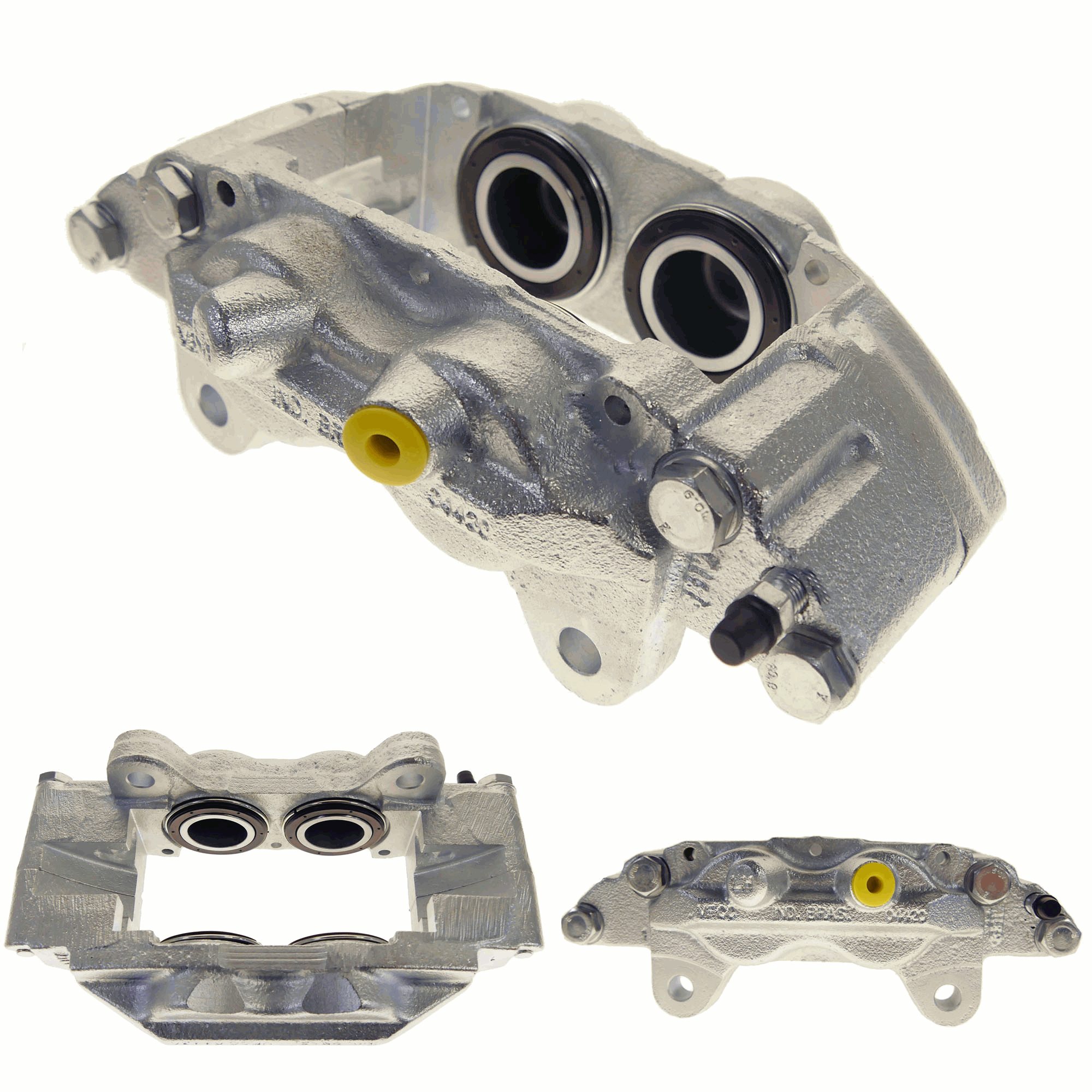 Brake Caliper (CA3605)