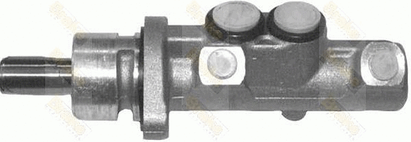 Brake Master Cylinder (MC1476BE)