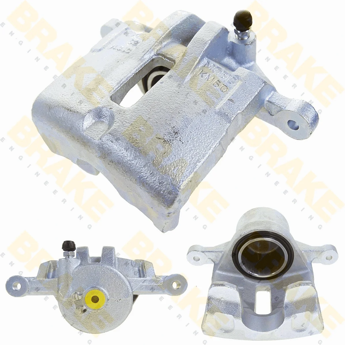 Brake Caliper (CA3450)