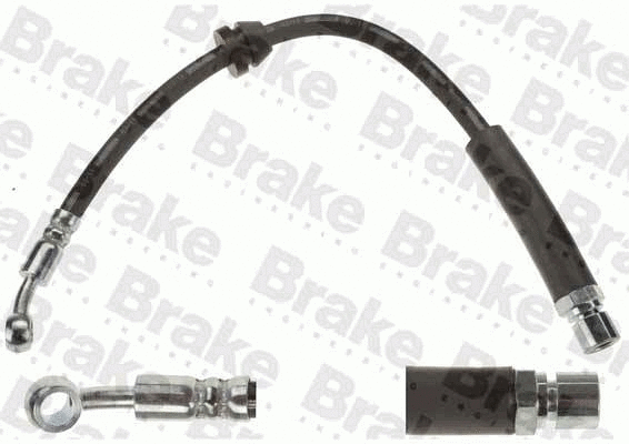 Brake Hose (BH778425)