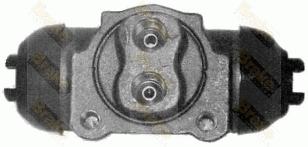Wheel Brake Cylinder (WC1197BE)