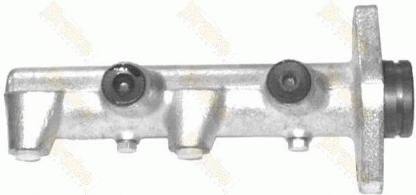 Brake Master Cylinder (MC1721BE)