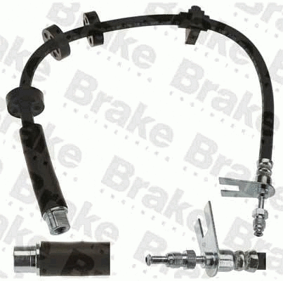 Brake Hose (BH770353)
