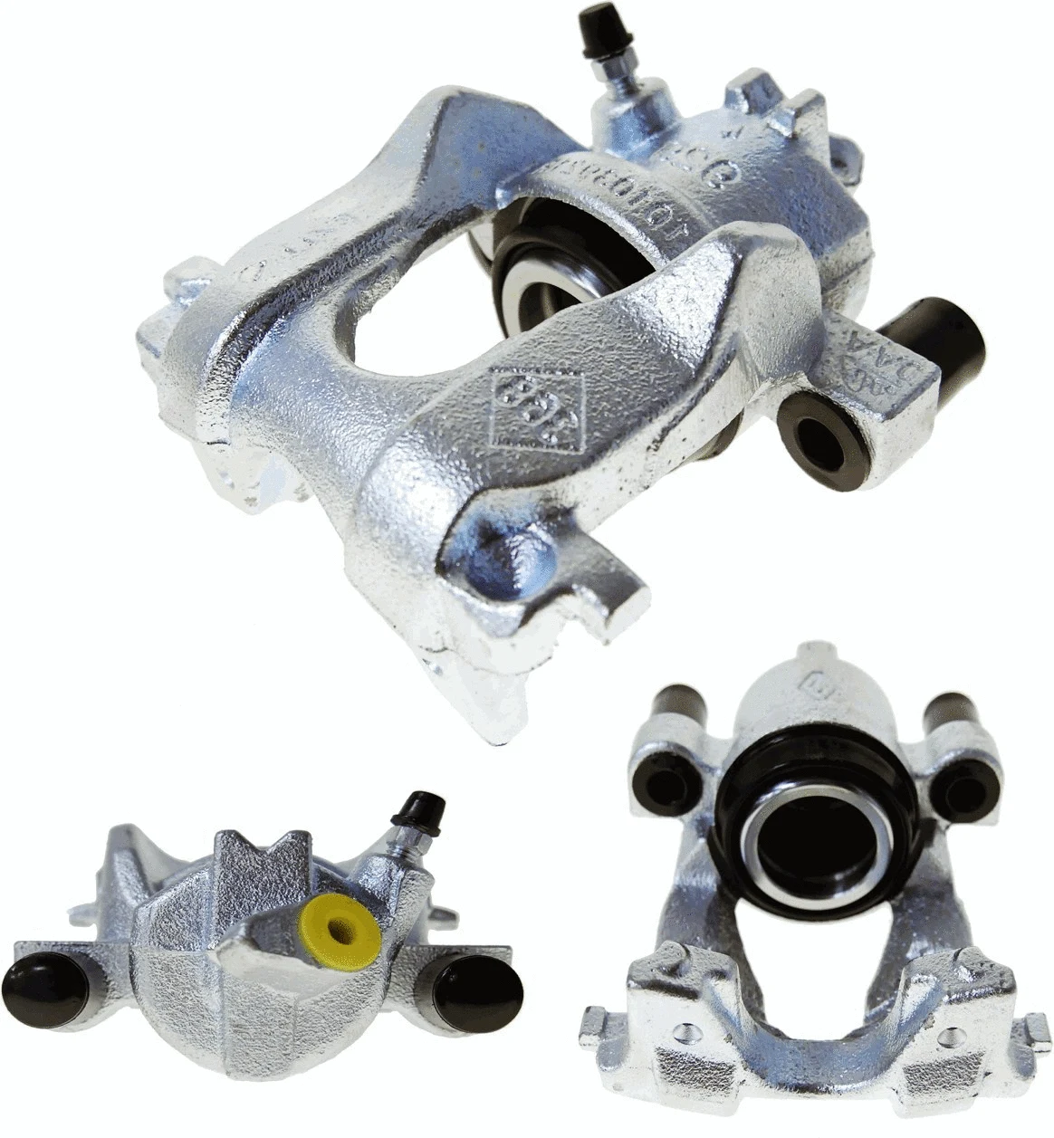 Brake Caliper (CA3515)