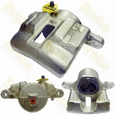 Brake Caliper (CA429)